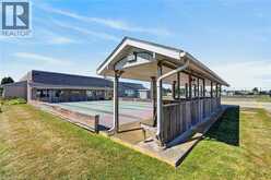 3033 TOWNLINE Road Unit# 393 | Stevensville Ontario | Slide Image Forty-eight