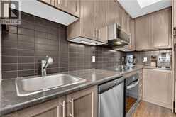 461 GREEN Road Unit# 205 | Hamilton Ontario | Slide Image Eleven
