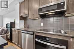 461 GREEN Road Unit# 205 | Hamilton Ontario | Slide Image Twelve