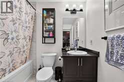 461 GREEN Road Unit# 205 | Hamilton Ontario | Slide Image Thirteen