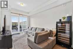 461 GREEN Road Unit# 205 | Hamilton Ontario | Slide Image Fifteen