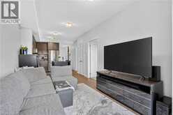 461 GREEN Road Unit# 205 | Hamilton Ontario | Slide Image Sixteen