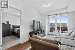 461 GREEN Road Unit# 205 | Hamilton Ontario | Slide Image Nineteen