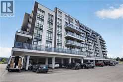 461 GREEN Road Unit# 205 | Hamilton Ontario | Slide Image Twenty-nine
