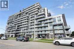 461 GREEN Road Unit# 205 | Hamilton Ontario | Slide Image Thirty