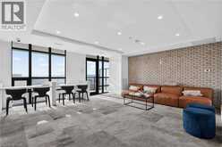 461 GREEN Road Unit# 205 | Hamilton Ontario | Slide Image Thirty-one