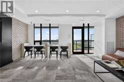 461 GREEN Road Unit# 205 | Hamilton Ontario | Slide Image Thirty-three