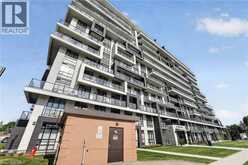 461 GREEN Road Unit# 205 | Hamilton Ontario | Slide Image Three