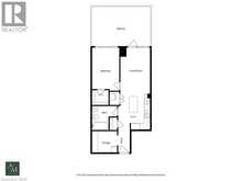 461 GREEN Road Unit# 205 | Hamilton Ontario | Slide Image Forty