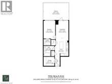 461 GREEN Road Unit# 205 | Hamilton Ontario | Slide Image Forty-one