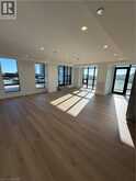 461 GREEN Road Unit# 205 | Hamilton Ontario | Slide Image Forty-two
