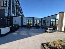 461 GREEN Road Unit# 205 | Hamilton Ontario | Slide Image Forty-five