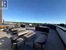 461 GREEN Road Unit# 205 | Hamilton Ontario | Slide Image Forty-seven