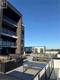 461 GREEN Road Unit# 205 | Hamilton Ontario | Slide Image Forty-eight