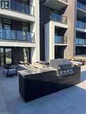 461 GREEN Road Unit# 205 | Hamilton Ontario | Slide Image Forty-nine
