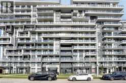 461 GREEN Road Unit# 205 | Hamilton Ontario | Slide Image Four
