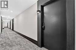 461 GREEN Road Unit# 205 | Hamilton Ontario | Slide Image Five