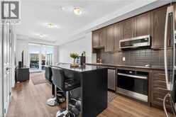 461 GREEN Road Unit# 205 | Hamilton Ontario | Slide Image Seven