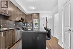 461 GREEN Road Unit# 205 | Hamilton Ontario | Slide Image Eight