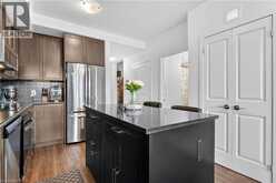 461 GREEN Road Unit# 205 | Hamilton Ontario | Slide Image Nine