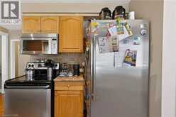 1046 SHEPHERDS Drive | Burlington Ontario | Slide Image Twelve