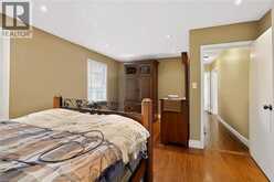 1046 SHEPHERDS Drive | Burlington Ontario | Slide Image Nineteen
