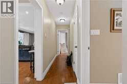 1046 SHEPHERDS Drive | Burlington Ontario | Slide Image Twenty