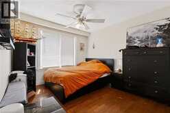 1046 SHEPHERDS Drive | Burlington Ontario | Slide Image Twenty-one