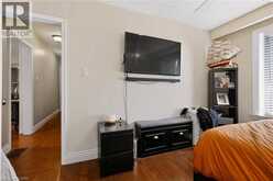 1046 SHEPHERDS Drive | Burlington Ontario | Slide Image Twenty-two