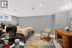 1046 SHEPHERDS Drive | Burlington Ontario | Slide Image Twenty-six