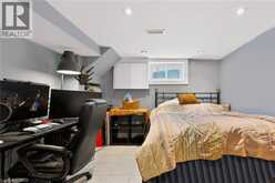 1046 SHEPHERDS Drive | Burlington Ontario | Slide Image Twenty-seven