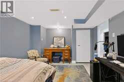 1046 SHEPHERDS Drive | Burlington Ontario | Slide Image Twenty-eight