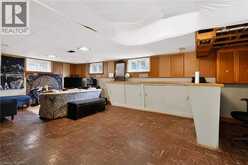 1046 SHEPHERDS Drive | Burlington Ontario | Slide Image Thirty-one