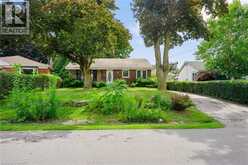 1046 SHEPHERDS Drive | Burlington Ontario | Slide Image Thirty-six