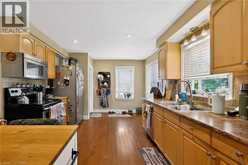 1046 SHEPHERDS Drive | Burlington Ontario | Slide Image Eight