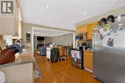 1046 SHEPHERDS Drive | Burlington Ontario | Slide Image Nine