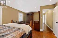 1046 SHEPHERDS Drive | Burlington Ontario | Slide Image Twenty