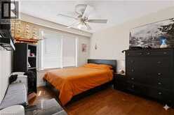 1046 SHEPHERDS Drive | Burlington Ontario | Slide Image Twenty-two