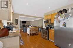 1046 SHEPHERDS Drive | Burlington Ontario | Slide Image Nine