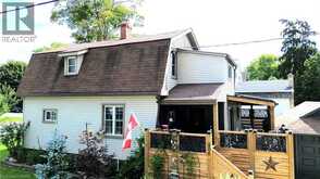 506 MAIN Street E | Listowel Ontario | Slide Image Sixteen