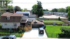 506 MAIN Street E | Listowel Ontario | Slide Image Seventeen