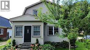 506 MAIN Street E | Listowel Ontario | Slide Image One