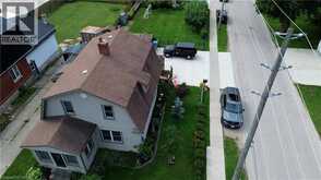 506 MAIN Street E | Listowel Ontario | Slide Image Two
