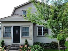 506 MAIN Street E Listowel Ontario, N4W 2C6