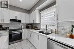 9 GIBBONS Road | Paris Ontario | Slide Image Ten