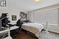 9 GIBBONS Road | Paris Ontario | Slide Image Thirty-one