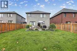 9 GIBBONS Road | Paris Ontario | Slide Image Forty-three