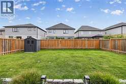 9 GIBBONS Road | Paris Ontario | Slide Image Forty-eight