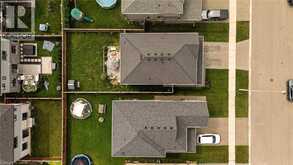 9 GIBBONS Road | Paris Ontario | Slide Image Forty-nine