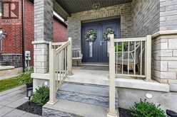 9 GIBBONS Road | Paris Ontario | Slide Image Four